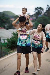 BIB: 8037, 8026
                            <button type="button" onclick="openModal(18895832)" class="btn btn-primary btn-sm float-right btn-popup" data-toggle="modal" data-target=".modal-high-quality">
                        <i class="fas fa-shopping-cart"></i> Add to Cart
                    </button>
                                            <button type="button" onclick="isThisMe(18895832, true)" class="btn btn-success btn-sm float-right btn-popup btn-isme hidden" data-toggle="tooltip" data-placement="bottom" title="นี่คือรูปของคุณใช่ไหม คลิกที่นี่เพื่อเอาเข้าอัลบั้ม">
                        <i class="fas fa-plus"></i> Add to album
                    </button>
                    <button type="button" onclick="isThisMe(18895832, false)" class="btn btn-warning btn-sm float-right btn-popup btn-isnotme hidden">
                        <i class="fas fa-ban"></i> Remove from album
                    </button>